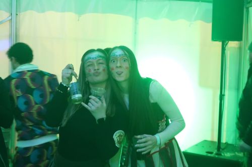IMG 7248