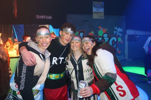 IMG 7372