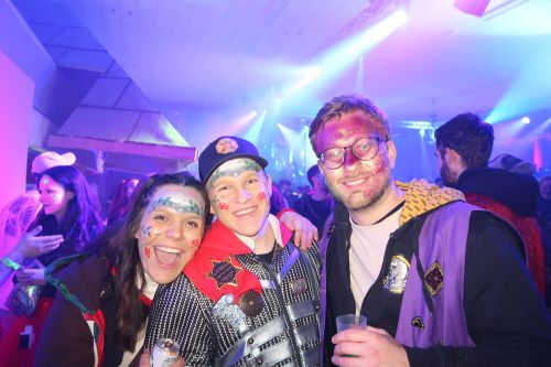 IMG 7373