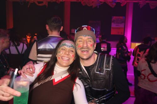 IMG 7378