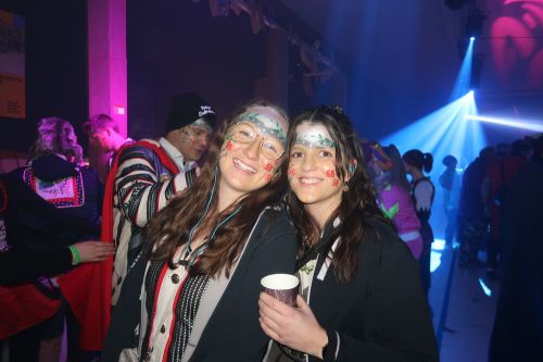 IMG 7382