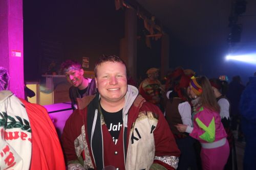 IMG 7383