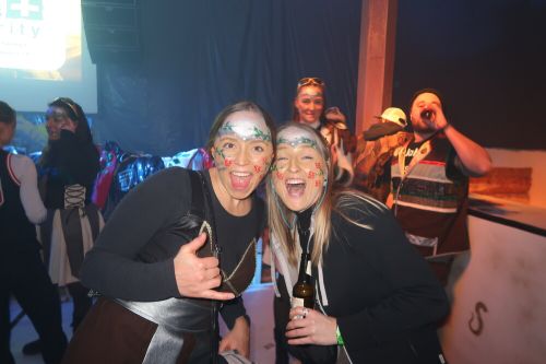 IMG 7391