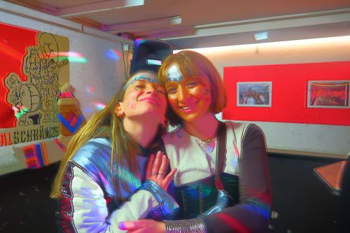 IMG 7407