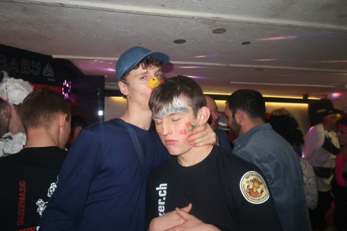 IMG 7418