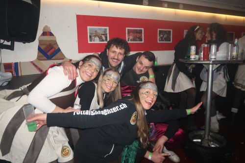IMG 7419
