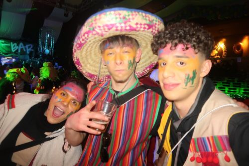 IMG 7805