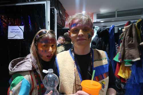 IMG 7811