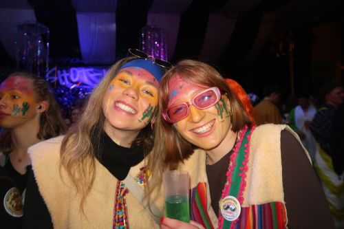IMG 7838