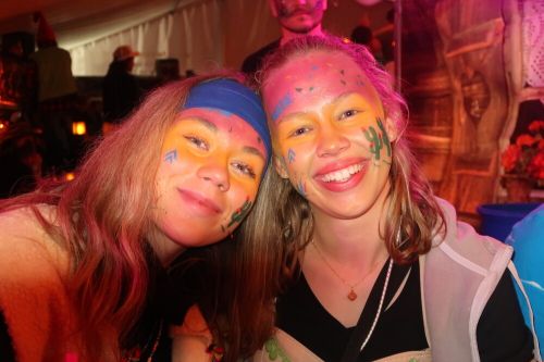 IMG 7844