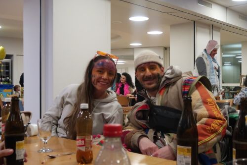 IMG 7904