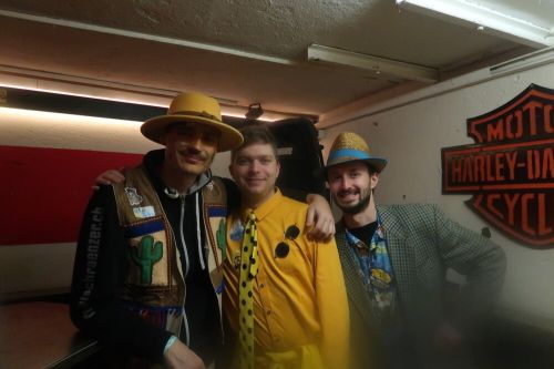 IMG 7946