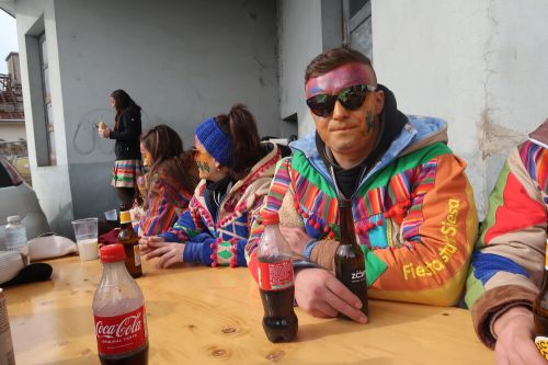 IMG 7994
