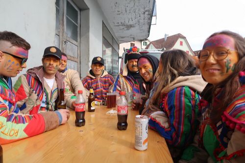 IMG 7996