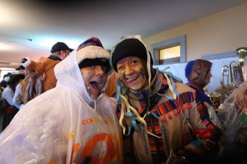 IMG 7997