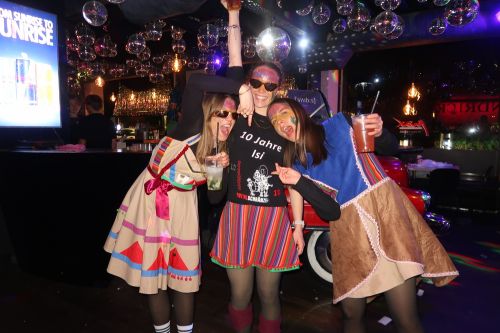 IMG 8085