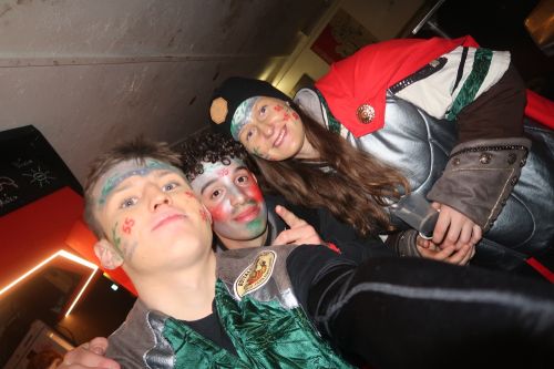 IMG 7141