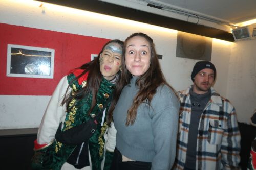 IMG 7142