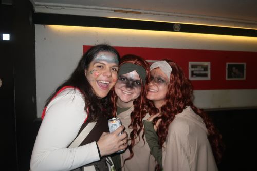 IMG 7153