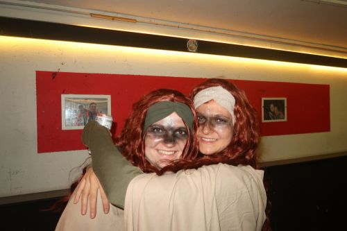 IMG 7154