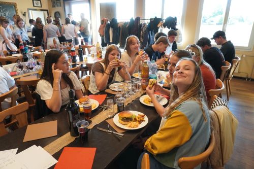 DSC00011