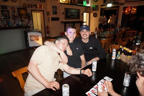 DSC00087