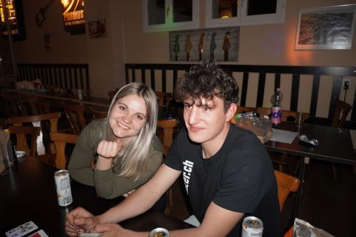 DSC00088