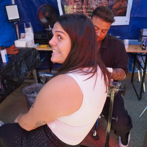 DSC00353
